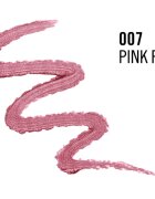 Rimmel Wonder oční stíny v tužce odstín 007 Pink Fizz 1.64 g