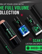 Rimmel Wonder oční stíny v tužce odstín 007 Pink Fizz 1.64 g