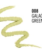 Rimmel Wonder oční stíny v tužce odstín 008 Galactic Green 1.64 g