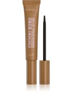 Rimmel Wonder'Bond gel na obočí odstín 001 Light Brown 7.7 ml