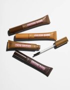 Rimmel Wonder'Bond gel na obočí odstín 001 Light Brown 7.7 ml