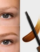 Rimmel Wonder'Bond gel na obočí odstín 001 Light Brown 7.7 ml