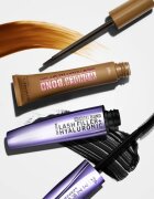 Rimmel Wonder'Bond gel na obočí odstín 001 Light Brown 7.7 ml