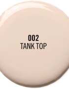 Rimmel Wonder'Bond lak na nehty odstín 002 Tank Top 12 ml