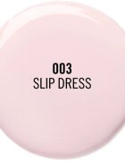 Rimmel Wonder'Bond lak na nehty odstín 003 Slip Dress 12 ml