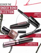 Rimmel Wonder'Bond lak na nehty odstín 004 What to Wear 12 ml