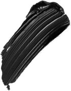 Rimmel Wonder'Bond objemová a prodlužující řasenka odstín Black 11 ml