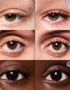 Rimmel Wonder'Bond objemová a prodlužující řasenka odstín Black 11 ml