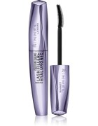 Rimmel Wonder'Bond objemová a prodlužující řasenka odstín Brown 11 ml
