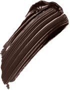 Rimmel Wonder'Bond objemová a prodlužující řasenka odstín Brown 11 ml