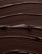 Rimmel Wonder'Bond objemová a prodlužující řasenka odstín Brown 11 ml