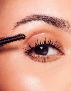 Rimmel Wonder'Bond objemová a prodlužující řasenka odstín Brown 11 ml