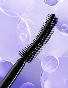 Rimmel Wonder'Bond objemová a prodlužující řasenka odstín Brown 11 ml