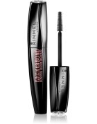 Rimmel Wonder'Bond objemová a prodlužující řasenka pro podporu růstu řas odstín Black 11 ml