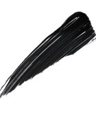 Rimmel Wonder'Bond objemová a prodlužující řasenka pro podporu růstu řas odstín Black 11 ml