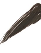 Rimmel Wonder'Bond objemová a prodlužující řasenka pro podporu růstu řas odstín Brown 11 ml