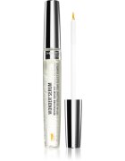 Rimmel Wonder'Care růstové sérum na řasy a obočí 11 ml