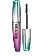 Rimmel Wonder'Extension prodlužující řasenka pro plné řasy odstín 002 Brown Black 11 ml