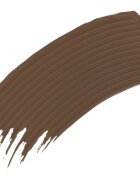 Rimmel Wonder'Freeze gelová řasenka na obočí odstín 003 Medium Brown 6 g