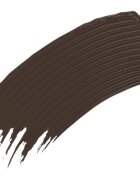 Rimmel Wonder'Freeze gelová řasenka na obočí odstín 004 Deep Brown 6 g