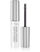 Rimmel Wonder'Full Brow gel na obočí s kartáčkem 45 ml