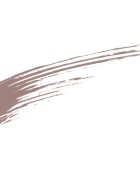 Rimmel Wonder'Full Brow řasenka na obočí voděodolná odstín 001 Light 4.5 ml