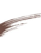Rimmel Wonder'Full Brow řasenka na obočí voděodolná odstín 002 Medium 4.5 ml