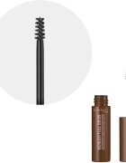 Rimmel Wonder'Full Brow řasenka na obočí voděodolná odstín 002 Medium 4.5 ml