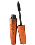 Rimmel Wonder'Full řasenka s arganovým olejem odstín 001 Black 11 ml