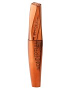 Rimmel Wonder'Full řasenka s arganovým olejem odstín 001 Black 11 ml