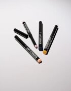 Rimmel Wonder'Last oční stíny v tužce odstín 005 Frosty Rose 1.64 g