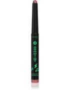 Rimmel Wonder'Last oční stíny v tužce odstín 007 Pink Fizz 1.64 g