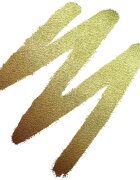 Rimmel Wonder'Last oční stíny v tužce odstín 008 Galactic Green 1.64 g