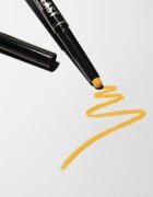 Rimmel Wonder'Last oční stíny v tužce odstín 012 Mango Lassi 1.64 g