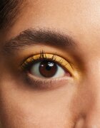 Rimmel Wonder'Last oční stíny v tužce odstín 012 Mango Lassi 1.64 g