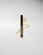 Rimmel Wonder'Last oční stíny v tužce odstín 012 Mango Lassi 1.64 g