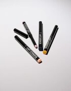 Rimmel Wonder'Last oční stíny v tužce odstín 012 Mango Lassi 1.64 g