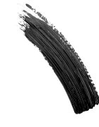 Rimmel Wonder'luxe Volume řasenka pro objem odstín Extreme Black 11 ml