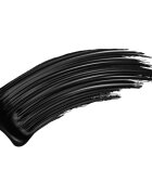 Rimmel WonderVolume Thrill Seeker řasenka pro objem a natočení řas odstín Extreme Black 8 ml
