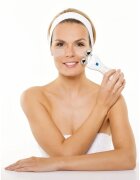 RIO 60 Second Facelift masážní přístroj na obličej 1 ks