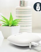 RIO Face Lift & Tone Facial Toner přístroj na zpevnění krku a brady 1 ks