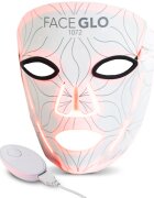 RIO FaceGlo 1072 obličejová LED maska 1 ks