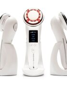 RIO Facelift & Tone Beauty Spa liftingový přístroj 1 ks