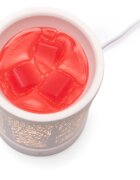 RIO Fora elektrická aromalampa 1 ks