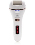 RIO Go Smooth 60 Second Pedi 4 odstraňovač mozolů 1 ks