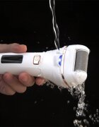 RIO Go Smooth 60 Second Pedi 4 odstraňovač mozolů 1 ks