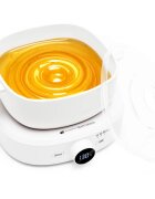 RIO Go Smooth Hair Removal Wax Heater ohřívač vosku 1 ks