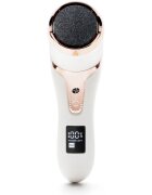 RIO Go Smooth Vacuum Action elektrický pilník na chodidla 1 ks