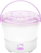 RIO Go Smooth Wax Bead Heater ohřívač vosku 1 ks