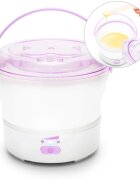 RIO Go Smooth Wax Bead Heater ohřívač vosku 1 ks